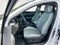 2024 Kia K5 EX