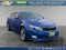 2014 Kia Optima SX