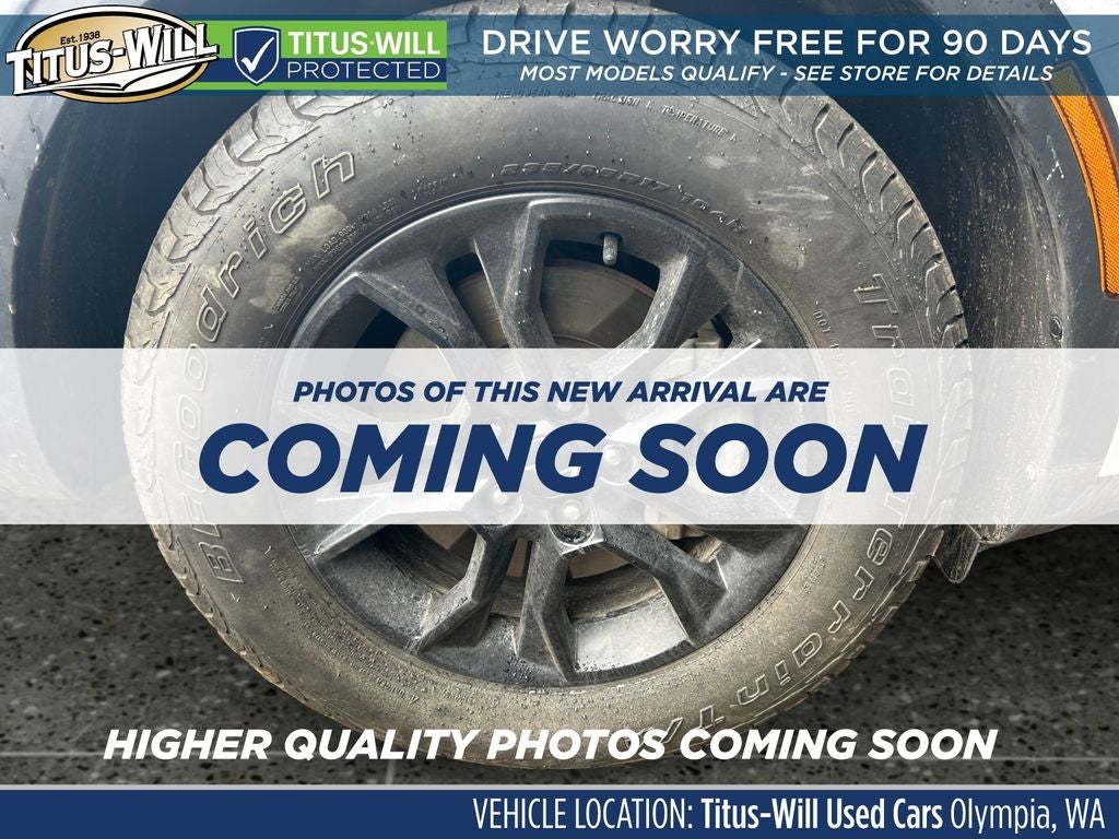 2024 Kia Sportage X-Pro Prestige