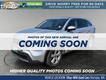 2021 Kia Sorento LX