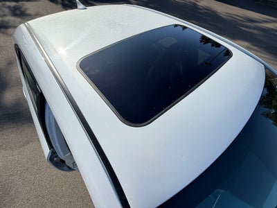 2024 Toyota Corolla XSE
