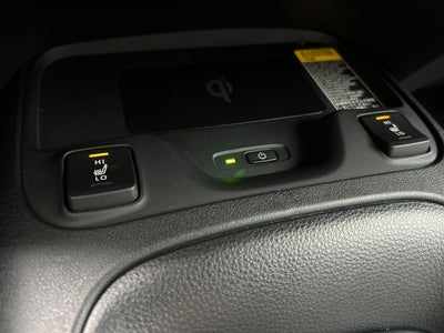 2023 Toyota Corolla XSE