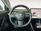 2019 Tesla Model 3 Base