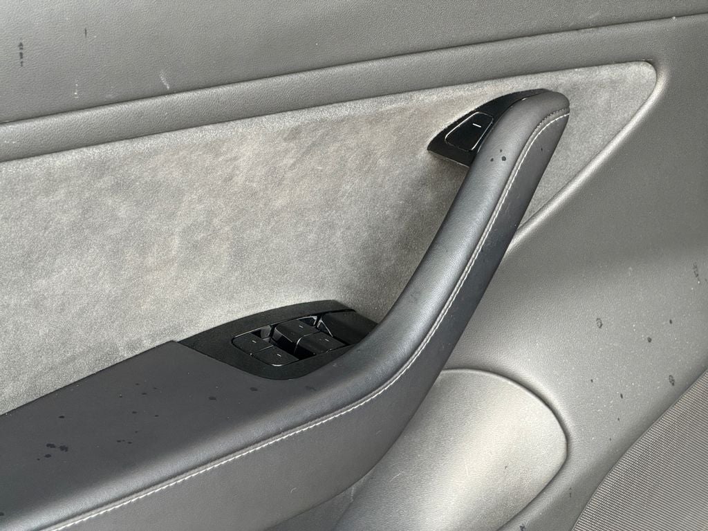 2019 Tesla Model 3 Base