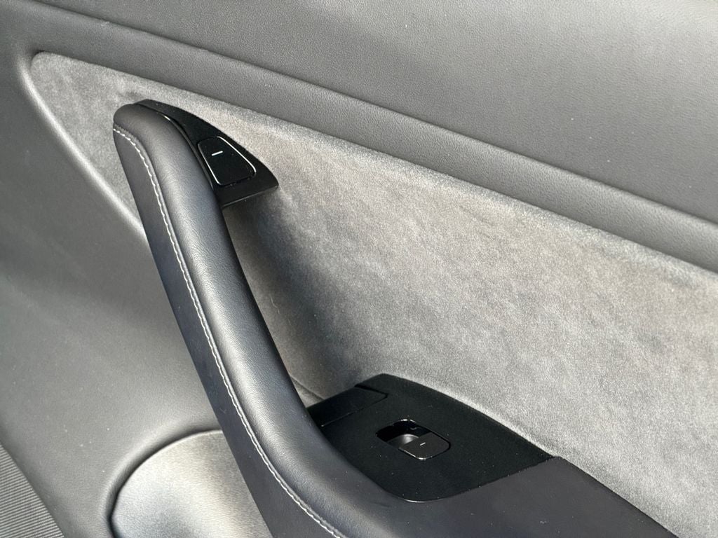 2019 Tesla Model 3 Base