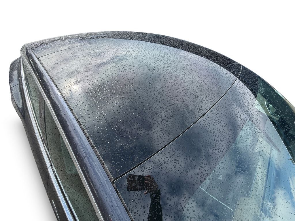 2019 Tesla Model 3 Base