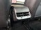 2019 Tesla Model 3 Base