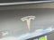 2019 Tesla Model 3 Base