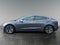 2019 Tesla Model 3 Base