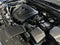 2024 Mazda Mazda CX-50 2.5 S Premium Plus Package