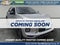 2025 Mitsubishi Outlander Sport 2.0 LE