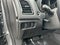 2025 Mitsubishi Outlander Sport 2.0 SE