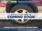 1999 Subaru Forester S