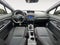 2021 Subaru WRX Base