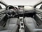 2015 Subaru Impreza WRX Premium