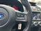 2015 Subaru Impreza WRX Premium