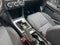 2015 Subaru Impreza WRX Premium