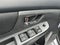 2015 Subaru Impreza WRX Premium
