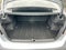 2015 Subaru Impreza WRX Premium