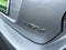 2015 Subaru Impreza WRX Premium