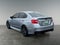 2015 Subaru Impreza WRX Premium