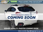 2013 Subaru XV Crosstrek 2.0i Limited