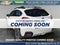 2013 Subaru XV Crosstrek 2.0i Limited