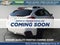 2015 Subaru XV Crosstrek 2.0i Limited