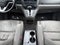 2008 Honda CR-V EX-L