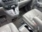 2008 Honda CR-V EX-L