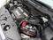 2008 Honda CR-V EX-L
