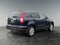 2008 Honda CR-V EX-L