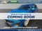 2010 Mazda Mazda3 s Sport