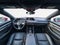 2022 Mazda Mazda3 Premium