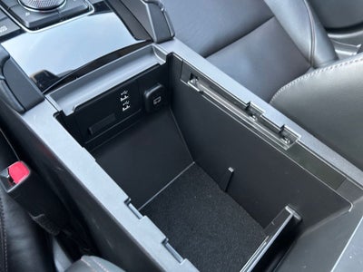 2022 Mazda Mazda3 Premium