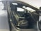 2024 Mazda Mazda3 2.5 S Premium Package
