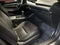 2024 Mazda Mazda3 2.5 S Premium Package