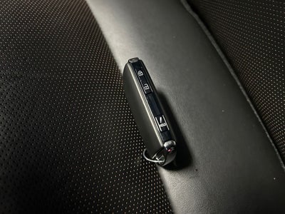 2024 Mazda Mazda3 2.5 S Premium Package