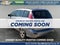 2010 Mazda Mazda5 Sport