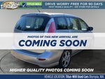 2010 Mazda Mazda5 Sport