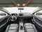2015 Mazda Mazda6 i Touring