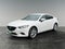 2015 Mazda Mazda6 i Touring