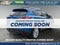 2014 Mazda Mazda CX-5 Grand Touring