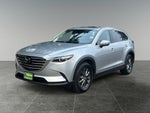 2023 Mazda Mazda CX-9 Touring