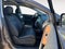 2014 Nissan Murano LE