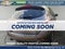 2014 Nissan Murano LE