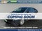 2016 Toyota Prius Two