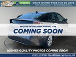 2016 Toyota Prius Two