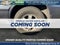 2005 Toyota Highlander V6