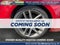 2017 Lexus IS 200t